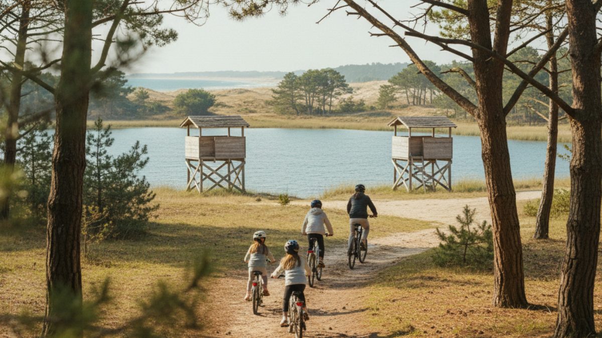 cycling-arcachon-bay-oyster-villages-pine-forests